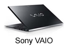 Vaio Store
