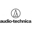 Audo Technica