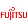 Fujitsu