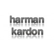 Harman Kardon