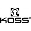 Koss