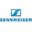 Sennheiser