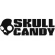 Skull Candy