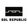 Sol Republic