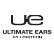 Ultimate Ears