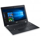 Acer AO1-132-C9HZ (NX.SHPEU.003)