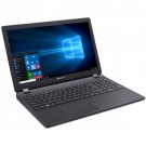 Acer PackardBell ENLG81BA-P979 