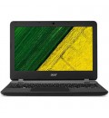 Acer ES11 ES1-132-C64Q (NX.GG2EU.006)