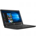 Acer ES14 ES1-432-P8R3 (NX.GFSEU.008)