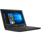 no_image
