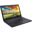 Acer  ES17 ES1-732-C33D  (NX.GH4EU.006)