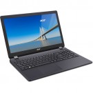 Acer Extensa EX2519-P1JD (NX.EFAEU.022)