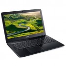 Acer F15  F5-573G-557W (NX.GFHEU.007)