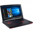 Acer Predator 15 G9-593-50KP (NH.Q1CEU.007)