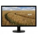Acer  K192HQLb (UM.XW3EE.002)