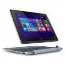 Acer One 10 S1002-15GT (NT.G53EU.004)