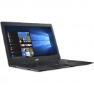 Acer Swift 1 SF114-31-C0ZH (NX.SHWEU.004)