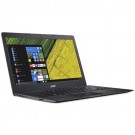 Acer Swift 5 SF514-51-53TJ (NX.GLDEU.005)