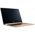 Acer Swift 7 SF713-51-M2LH (NX.GK6EU.002)
