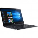 Acer Spin 7 SP714-51-M0BK (NX.GKPEU.002)