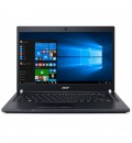 Acer TravelMate P6 TMP648-G2-MG-74YW  (NX.VFNEU.002)