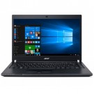 Acer TravelMate P6 TMP648-G2-MG-55FJ (NX.VFNEU.003)