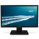 Acer  V196HQLAb  (UM.XV6EE.A03)