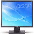 Acer V196Lb  (UM.CV6EE.009)