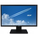 Acer V206HQLBb (UM.IV6EE.B01)