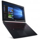 Acer V15 Nitro VN7-572G-7547 (NX.G6GEU.006)