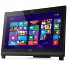 Acer Veriton VZ2660G (DQ.VK6ME.001)