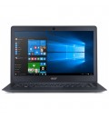 Acer TravelMate X3 X349-G2-M-59MQ (NX.VEEEU.021)
