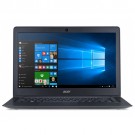Acer TravelMate X3 X349-G2-M-59MQ (NX.VEEEU.021)