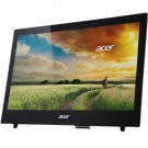 Acer Aspire Z1-602  (DQ.B3VME.001)