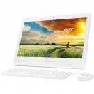 Acer Aspire Z1-612 (DQ.B4JME.002)