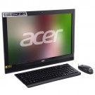 Acer Aspire Z1-622 (DQ.B5FME.002)