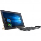Acer Aspire Z3-700 (DQ.B26ME.002)