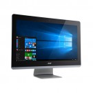 Acer Aspire Z3-705 (DQ.B2FME.001)