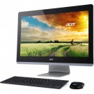 Acer Aspire Z3-710 (DQ.B04ME.008)