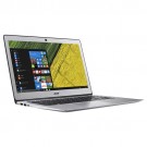 Acer Swift 3  SF314-51-760A (NX.GKBEU.043)