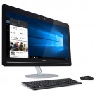 Acer Aspire U5-710 (DQ.B1JME.002)