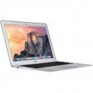 Apple A1465 MacBook Air MJVM2UA/A