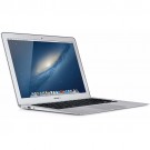 Apple A1465 MacBook Air MJVP2UA/A