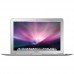 Купить Apple A1465 MacBook Air MJVM2UA/A, Низкая цена Apple A1465 MacBook Air MJVM2UA/A, Ноутбуки в Магазине Xclusive.ua, Продажа Apple A1465 MacBook Air MJVM2UA/A, Доставка MJVM2UA/A, Придбати Apple A1465 MacBook Air MJVM2UA/A Киев