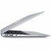 Купить Apple A1465 MacBook Air MJVM2UA/A, Низкая цена Apple A1465 MacBook Air MJVM2UA/A, Ноутбуки в Магазине Xclusive.ua, Продажа Apple A1465 MacBook Air MJVM2UA/A, Доставка MJVM2UA/A, Придбати Apple A1465 MacBook Air MJVM2UA/A Киев