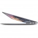 Купить Apple A1465 MacBook Air MJVP2UA/A, Низкая цена Apple A1465 MacBook Air MJVP2UA/A, Ноутбуки в Магазине Xclusive.ua, Продажа Apple A1465 MacBook Air MJVP2UA/A, Доставка MJVP2UA/A, Придбати Apple A1465 MacBook Air MJVP2UA/A Киев