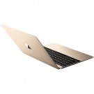Apple A1534 MacBook MLHE2UA/A