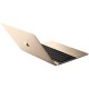 Apple A1534 MacBook Z0RX0006Y