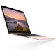 Apple A1534 MacBook MMGL2UA/A