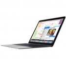 Apple A1534 MacBook MLH72UA/A